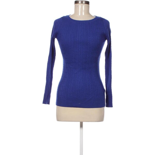 Dámsky pulóver Editors Cut 66942229