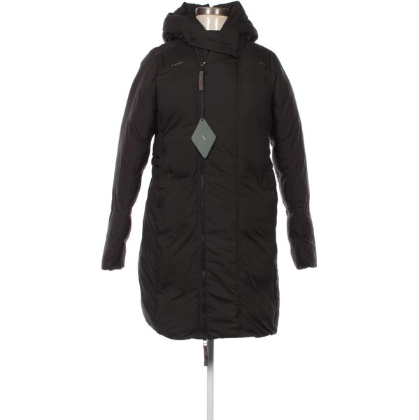 Dámska bunda G-Star Raw 66942216