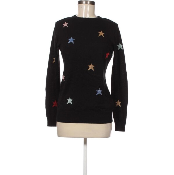 Dámsky pulóver Sugarhill 66942221