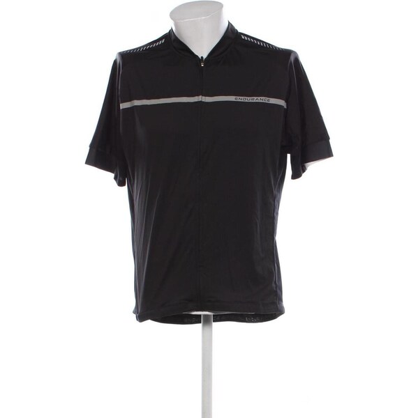 Pánský športový vrch ENDURANCE 66942230