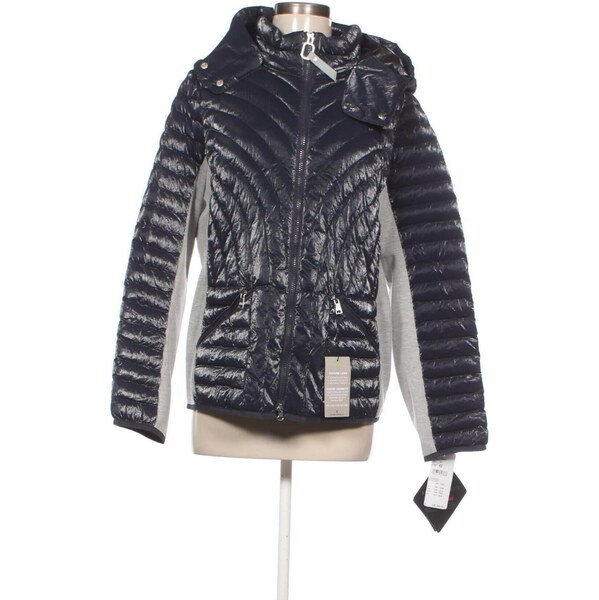 Dámska bunda Fuchs Schmitt 66942217