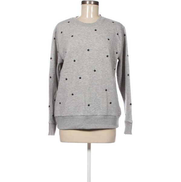 Dámska blúza Mauvette 66942222