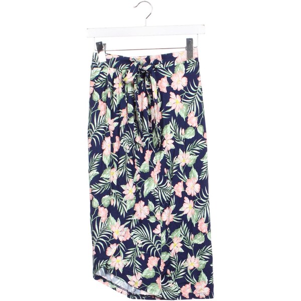 Sukňa Mauvette 66942231