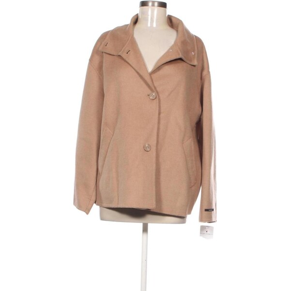 Dámsky kabát Fuchs Schmitt 66942223