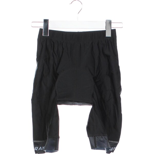 Pánske legíny ENDURANCE 66942232