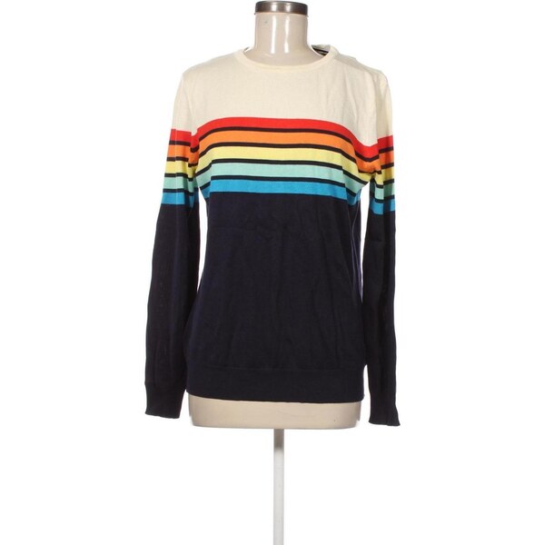 Dámsky pulóver Sugarhill 66942224