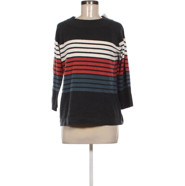 Dámsky pulóver Thought 66942225