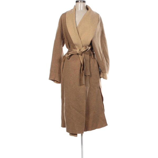 Dámsky kabát VILA 66942234