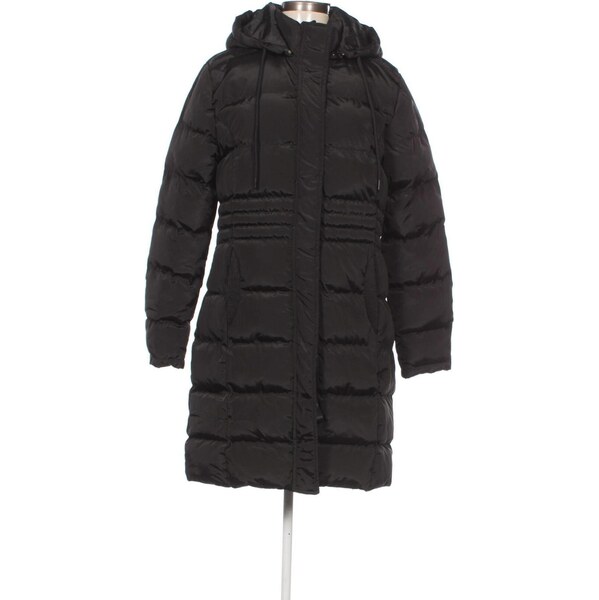 Dámska bunda Giorgio Di Mare 66942226