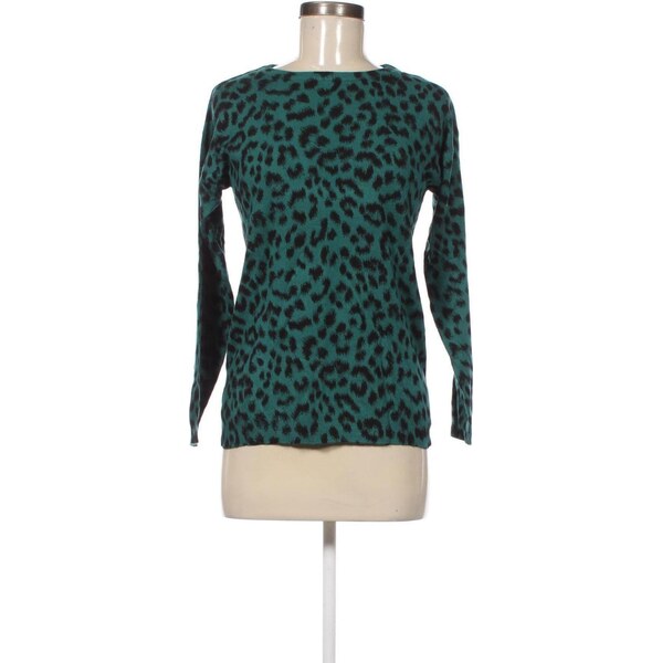 Dámsky pulóver Mauvette 66942236