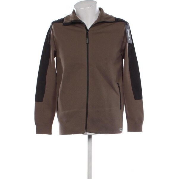 Pánska bunda Drykorn for beautiful people 66942227