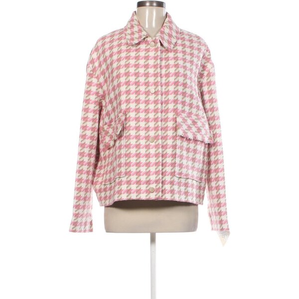 Dámska bunda Fuchs Schmitt 66942248