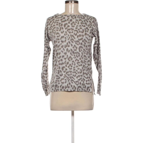 Dámsky pulóver Mauvette 66942249