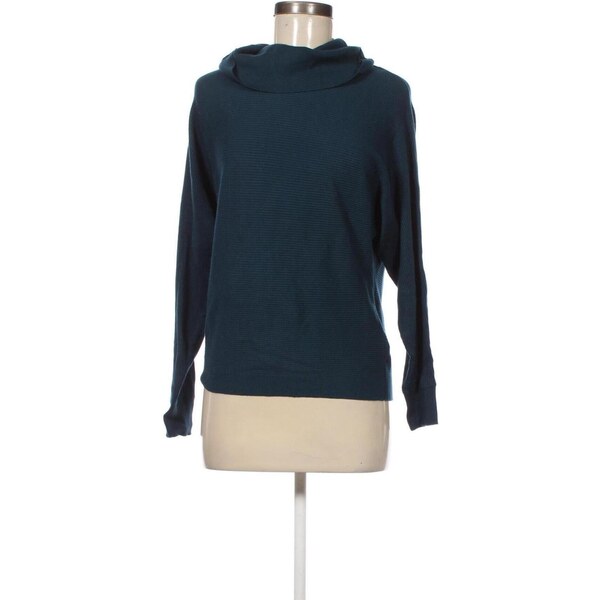 Dámsky pulóver Editors Cut 66942239