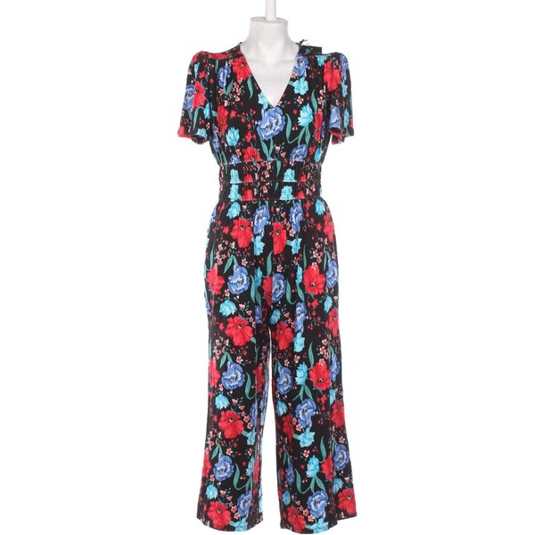 Dámsky dlhý overal Editors Cut 66942250