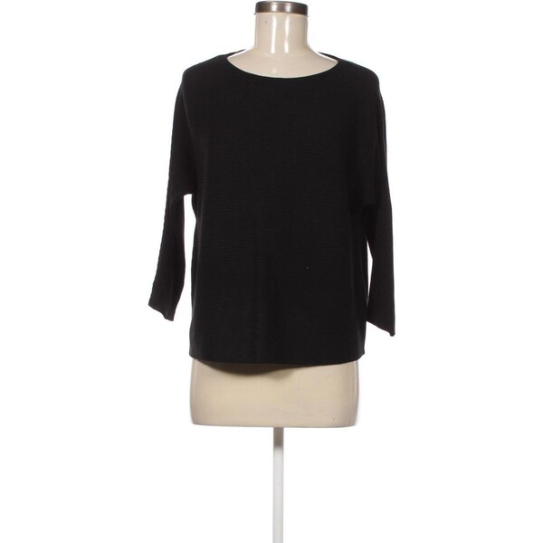 Dámsky pulóver Vero Moda 66942241