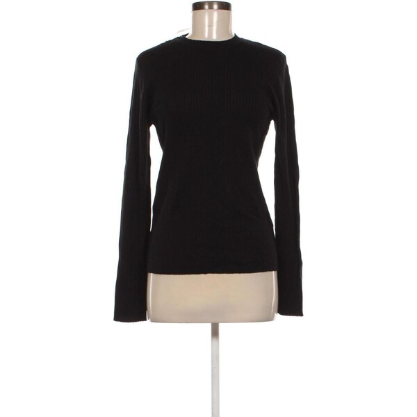 Dámsky pulóver Selected Femme 66942258