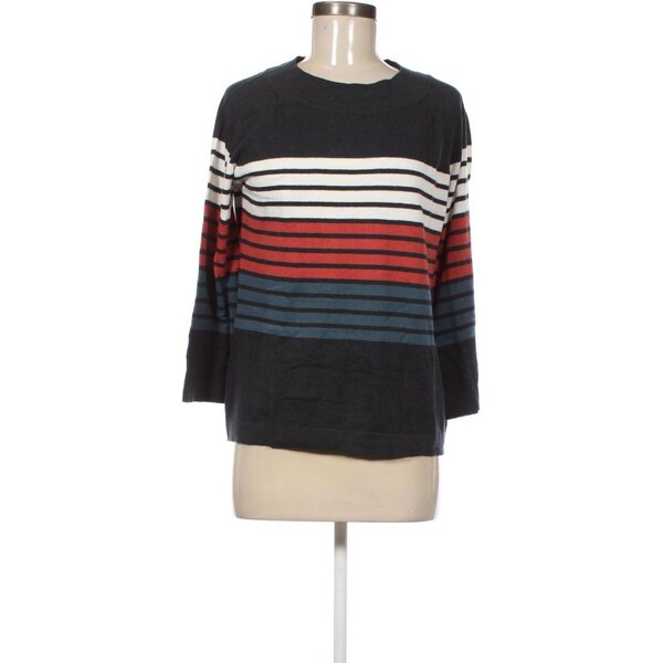 Dámsky pulóver Thought 66942252