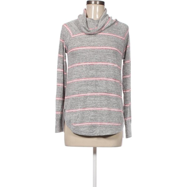 Dámska blúza Market&Spruce 66942242