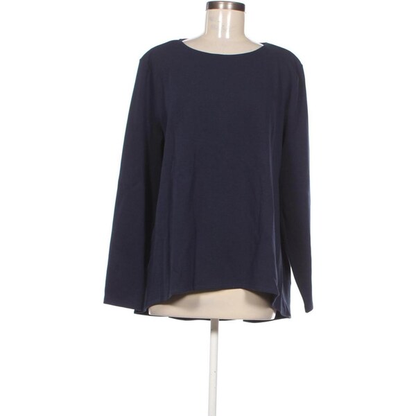 Dámska blúza Hanro 66942259