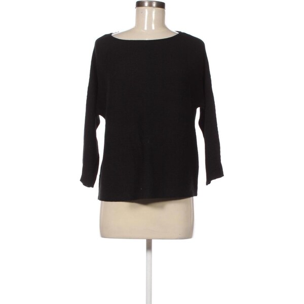 Dámsky pulóver Vero Moda 66942253