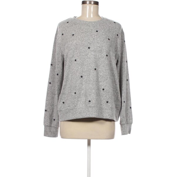 Dámska blúza Mauvette 66942268