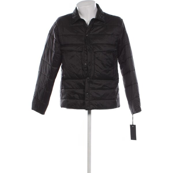 Pánska bunda Drykorn for beautiful people 66942243