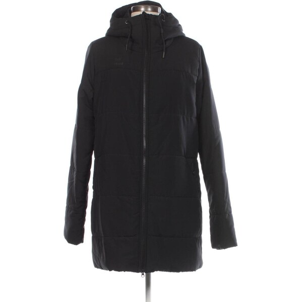 Dámska bunda Erima 66942254