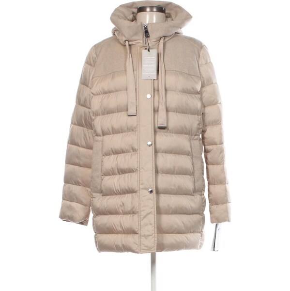 Dámska bunda Fuchs Schmitt 66942260