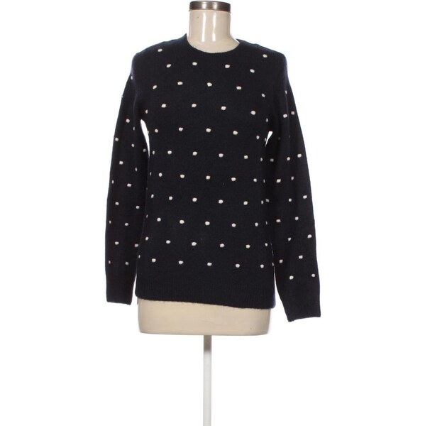 Dámsky pulóver Mauvette 66942255