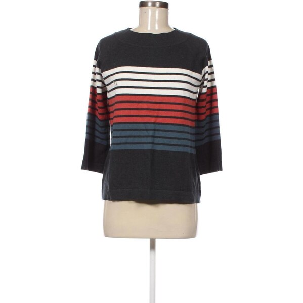 Dámsky pulóver Thought 66942261