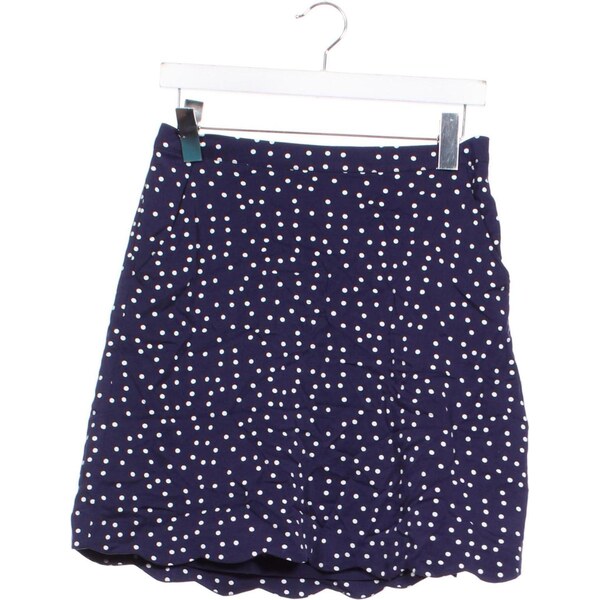 Sukňa Unbranded 66942270