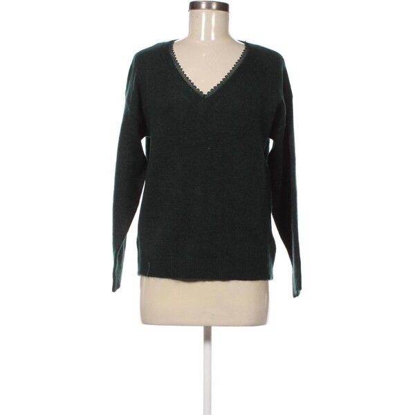 Dámsky pulóver & ET 66942256