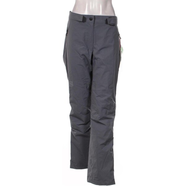 Dámske nohavice Maul 66942245