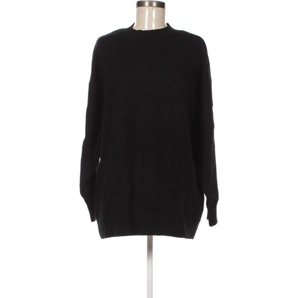 Dámsky pulóver Mango 66942271