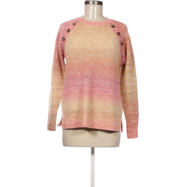 Dámsky pulóver Market&Spruce 66942262