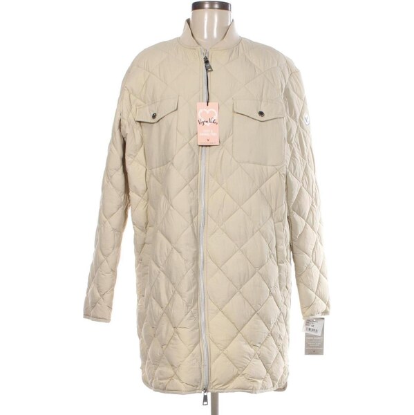 Dámska bunda Fuchs Schmitt 66942257