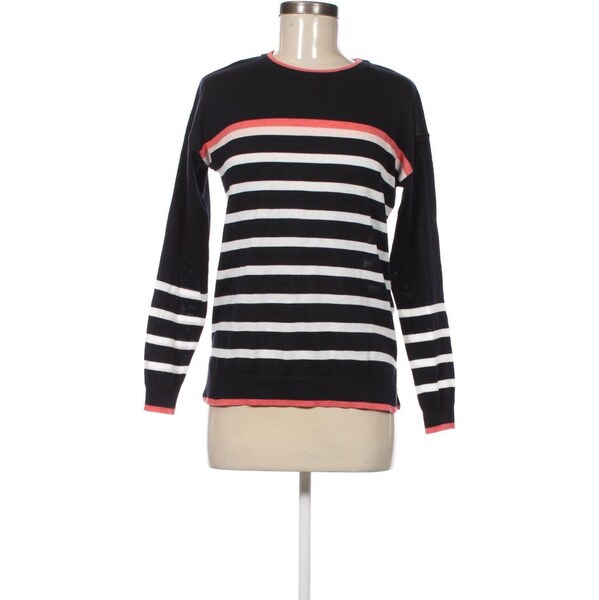 Dámsky pulóver Mauvette 66942246