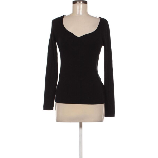 Dámsky pulóver & ET 66942272