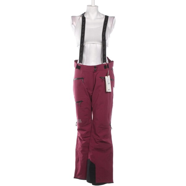 Dámska overal pre zimné športy Maul 66942263