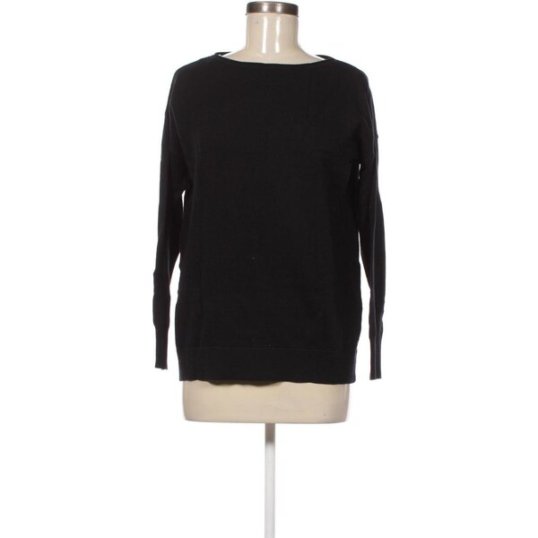 Dámsky pulóver Selected Femme 66942273