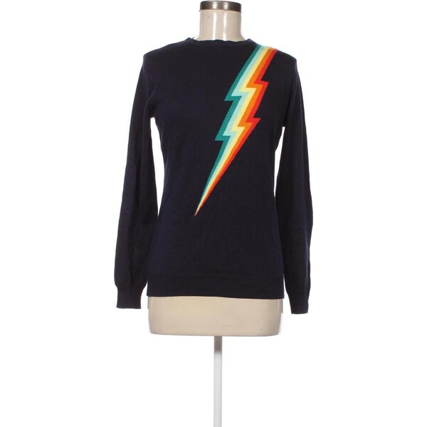 Dámsky pulóver Sugarhill 66942264