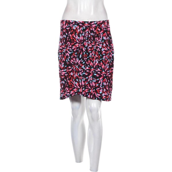 Sukňa Mauvette 66942278