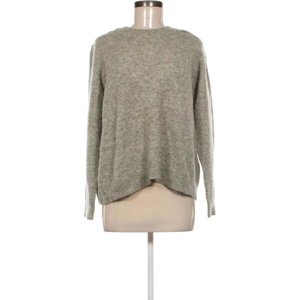 Dámsky pulóver Object 66942274