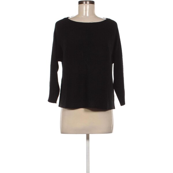 Dámsky pulóver Vero Moda 66942266