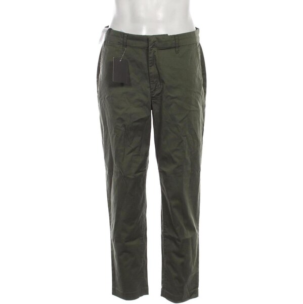 Pánske džínsy Levis 66942280