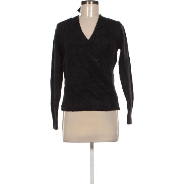 Dámsky pulóver & ET 66942276