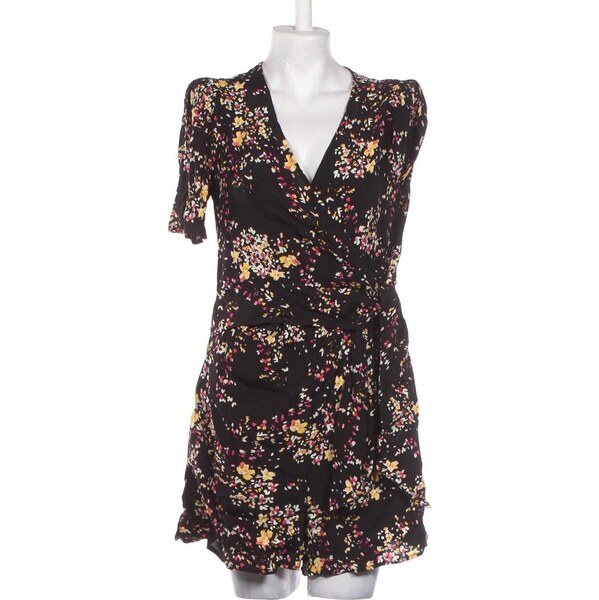 Dámská krátka kombinéza Vero Moda 66942267