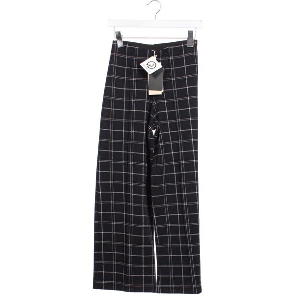 Dámske nohavice Part Two 66942281