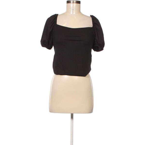 Dámska blúza Trendyol 66942289